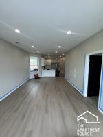 featured image of 3602 W 26th St #2