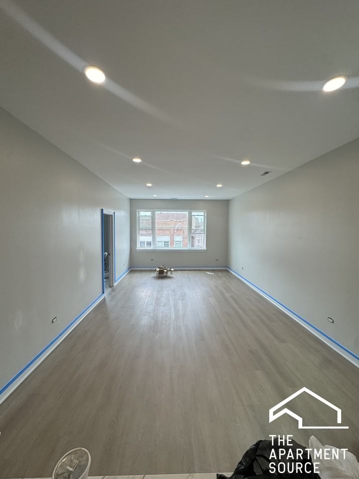 3602 W 26th St #2 - Photo 2 of 10