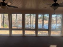 46 Kenney Rd - Photo 1 of 1