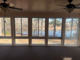 featured image of 46 Kenney Rd