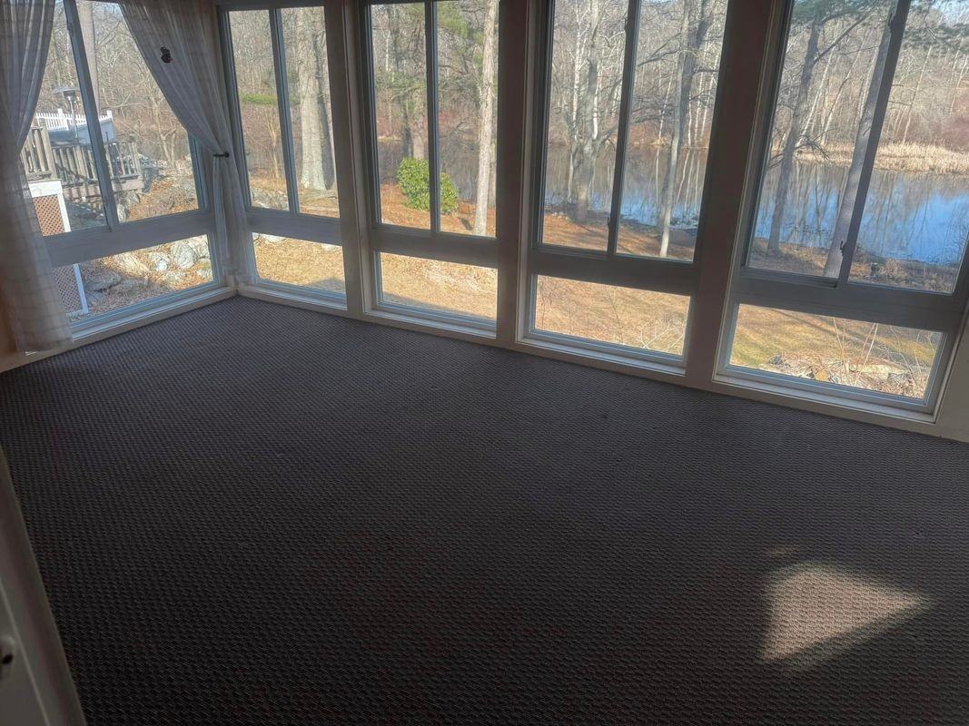 46 Kenney Rd - Photo 2 of 17
