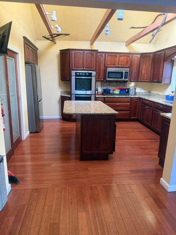 46 Kenney Rd - Photo 3 of 17