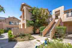 11068 Sharp Ave ##A - Photo 1 of 1