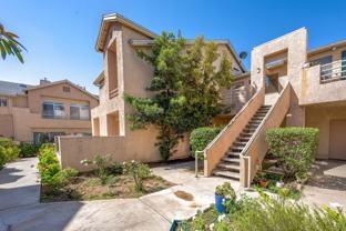 11068 Sharp Ave ##A - Photo 1 of 1