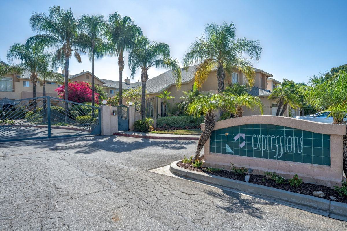 11068 Sharp Ave ##A - Photo 4 of 34