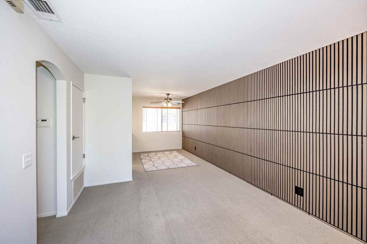 11068 Sharp Ave ##A - Photo 5 of 34