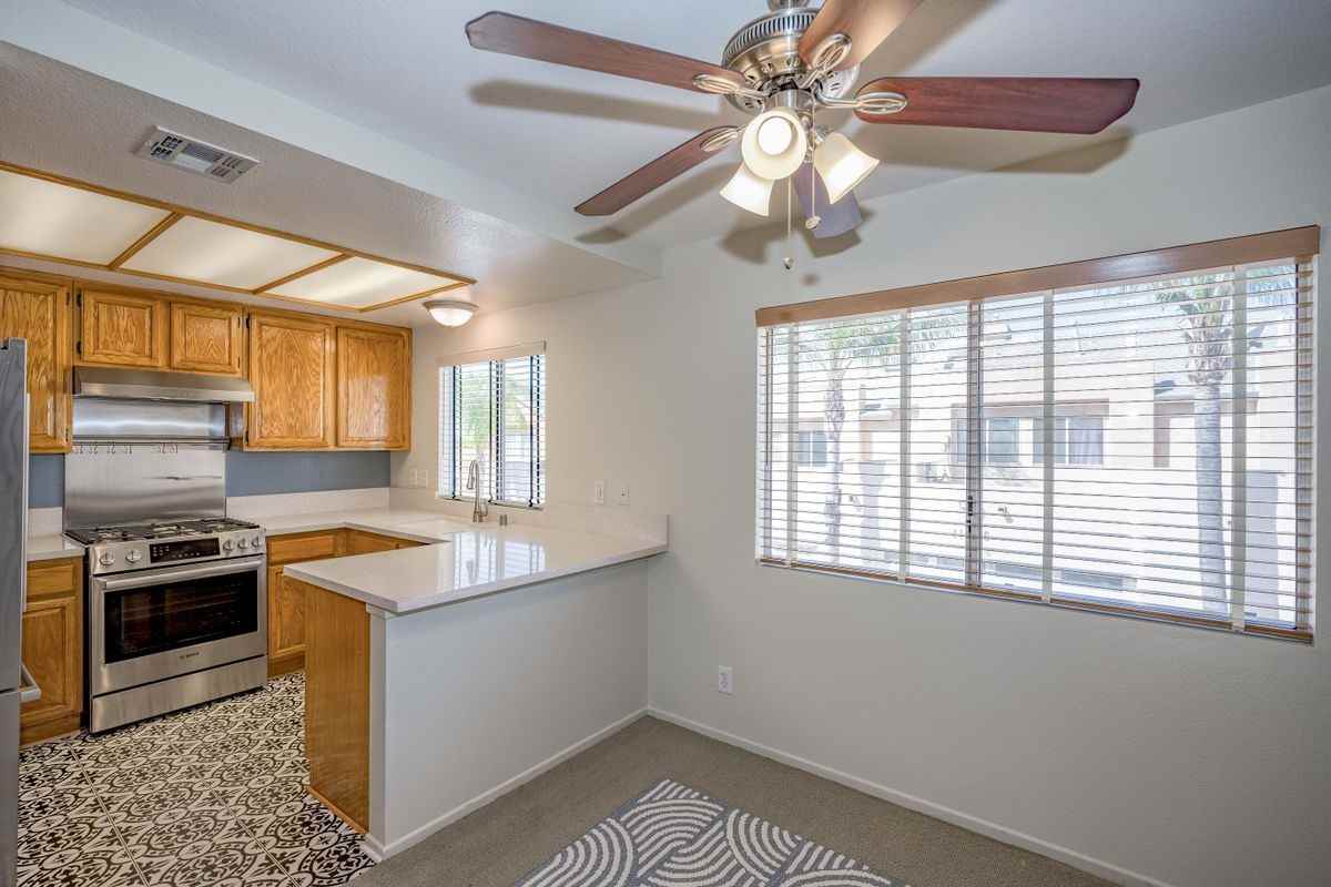 11068 Sharp Ave ##A - Photo 7 of 34
