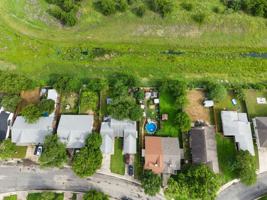 featured image of 8317 Forest Ridge Dr