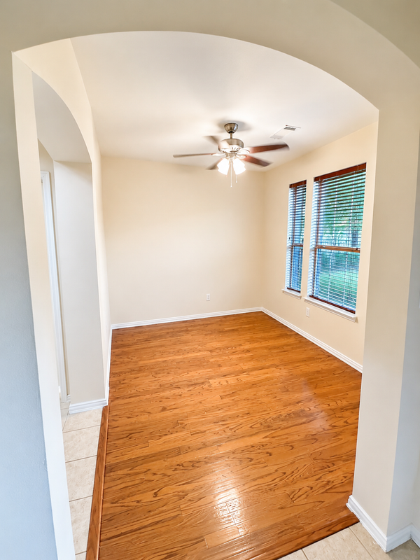 5000 Crossvine Ln - Photo 5 of 12