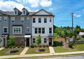 featured image of 307 Danville Ave