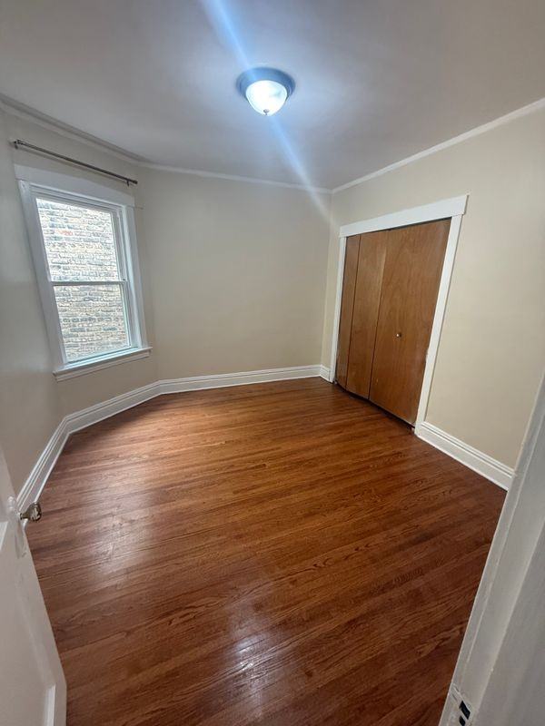 5007 N Mozart St - Photo 2 of 17
