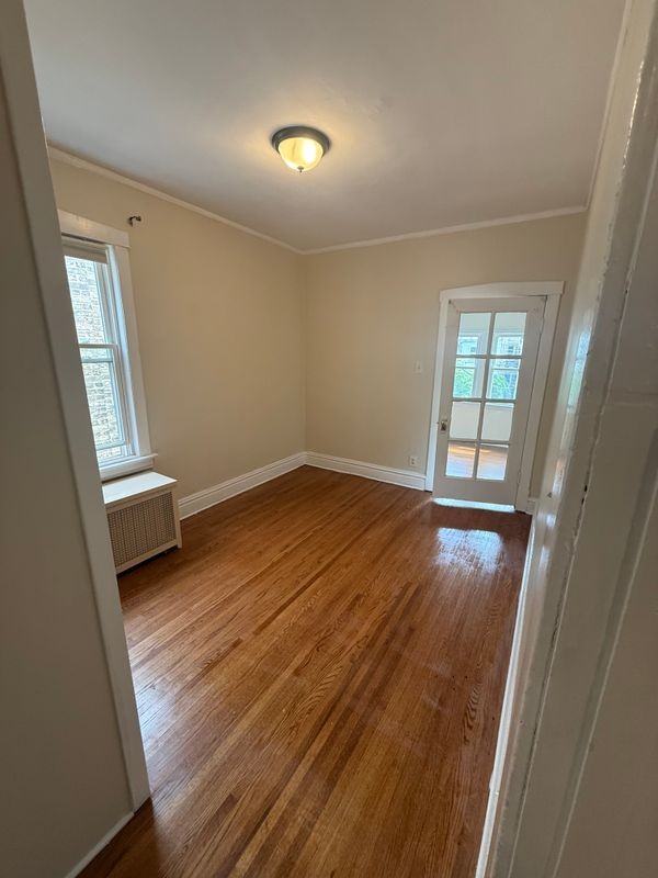 5007 N Mozart St - Photo 3 of 17