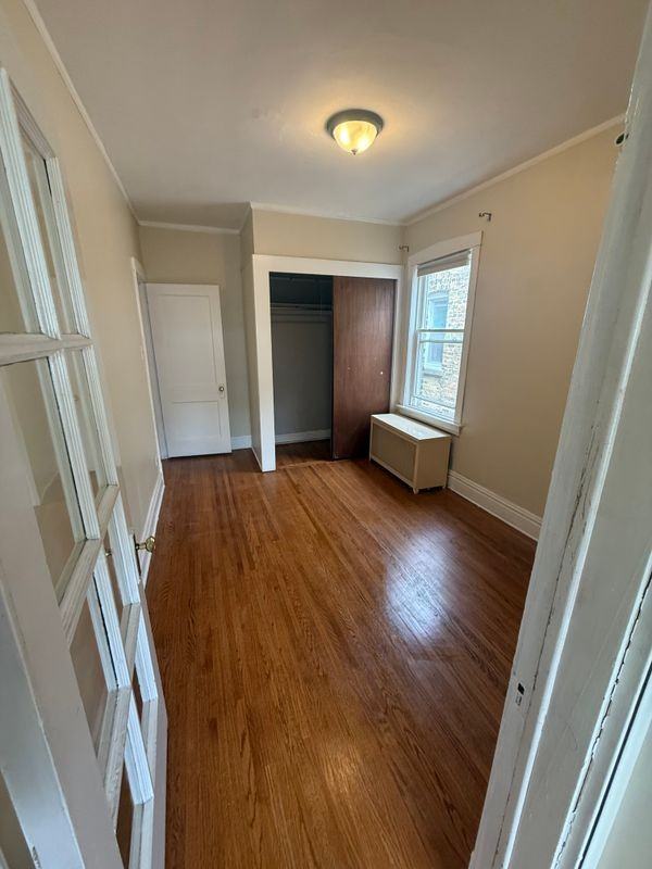 5007 N Mozart St - Photo 4 of 17
