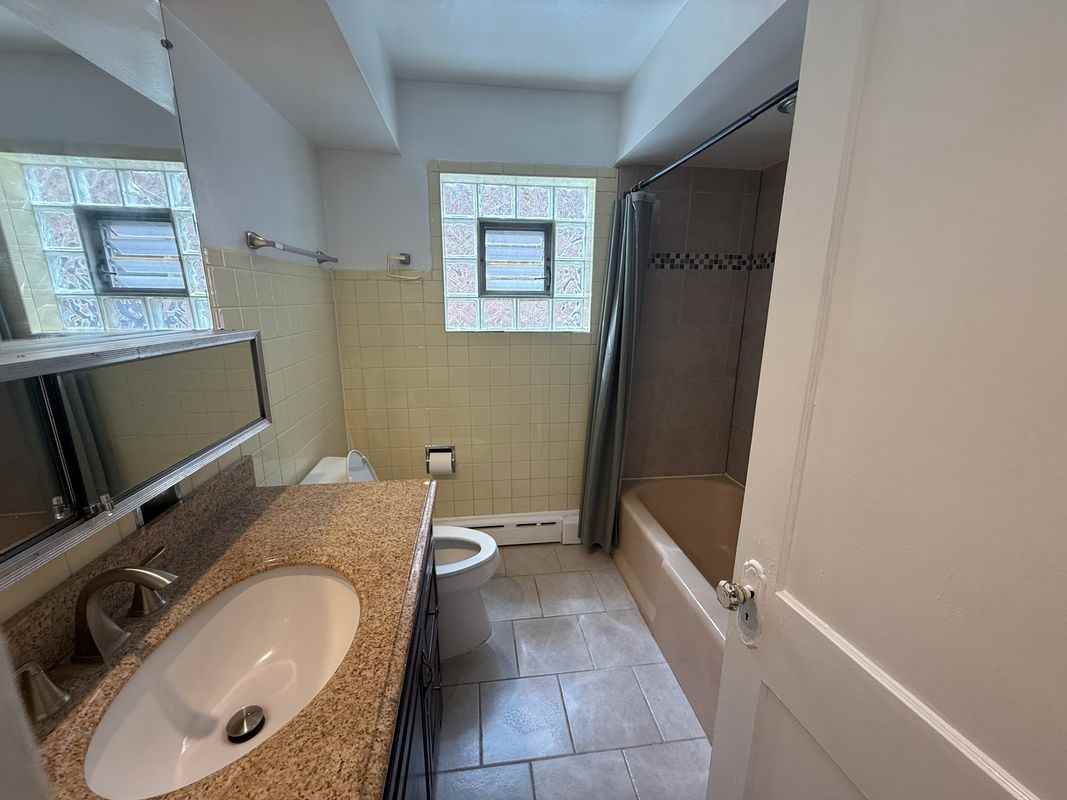 5007 N Mozart St - Photo 5 of 17