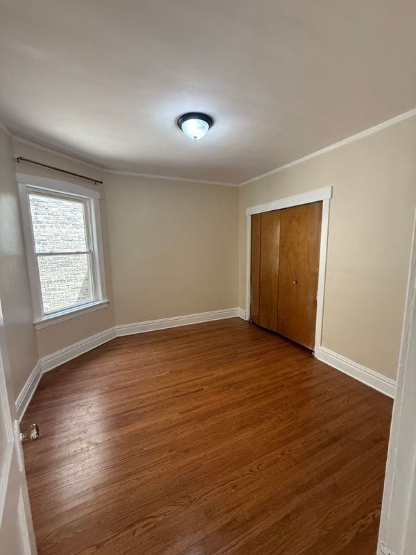 5007 N Mozart St - Photo 6 of 17
