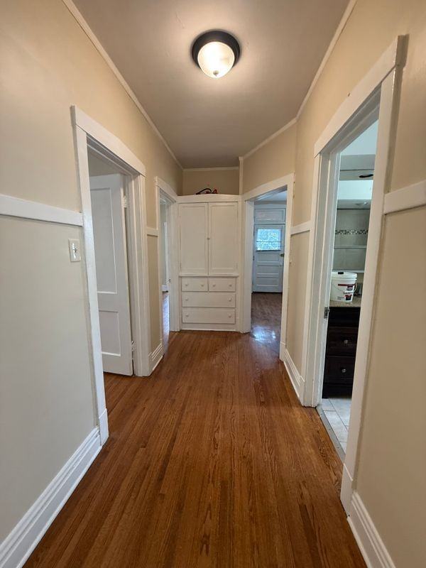 5007 N Mozart St - Photo 7 of 17