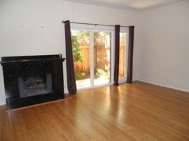 featured image of 917 Hough Ave ##9