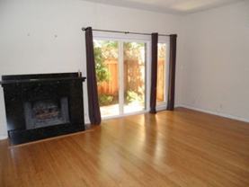 917 Hough Ave ##9 - Photo 1 of 1