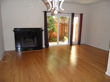 917 Hough Ave ##9 - Photo 2 of 50