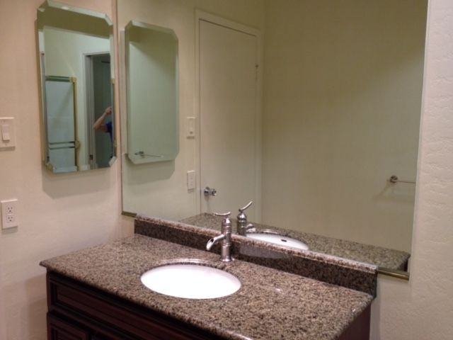 917 Hough Ave ##9 - Photo 3 of 50