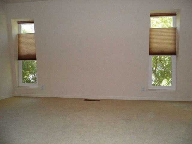 917 Hough Ave ##9 - Photo 4 of 50