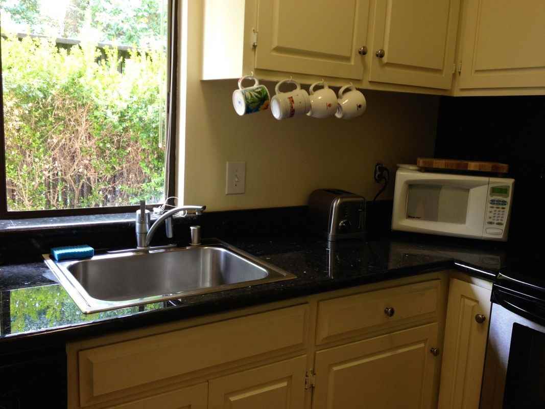 917 Hough Ave ##9 - Photo 6 of 50