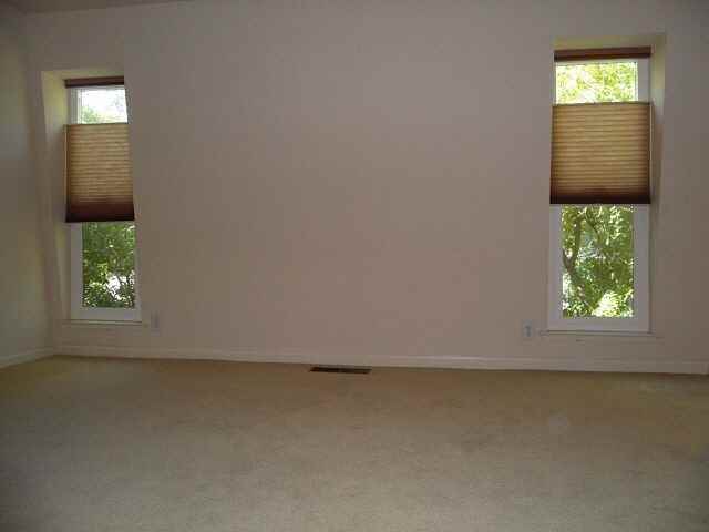 917 Hough Ave ##9 - Photo 7 of 50