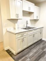 4309 Jellison St ##203a - Photo 1 of 1