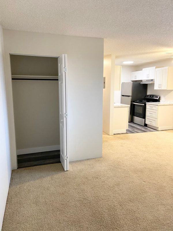 4309 Jellison St - Photo 5 of 15