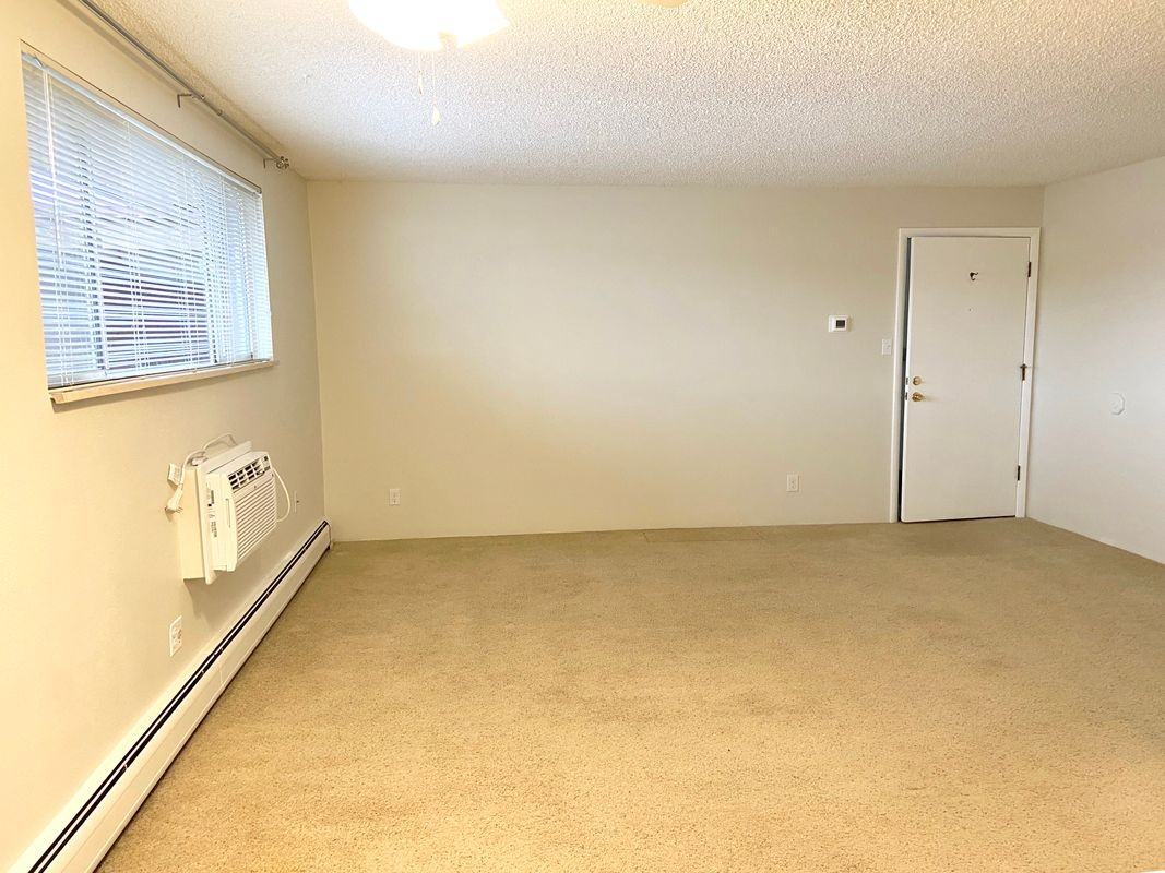 4309 Jellison St - Photo 7 of 15