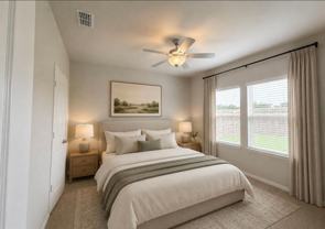 205 Greenbriar Dr - Photo 1 of 1