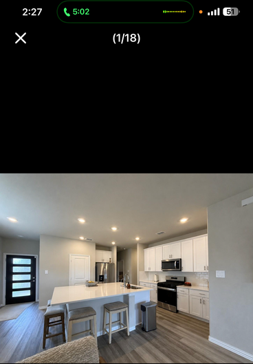 205 Greenbriar Dr - Photo 6 of 6