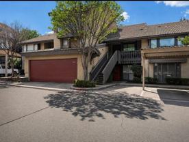 4565 N O Connor Rd - Photo 1 of 1