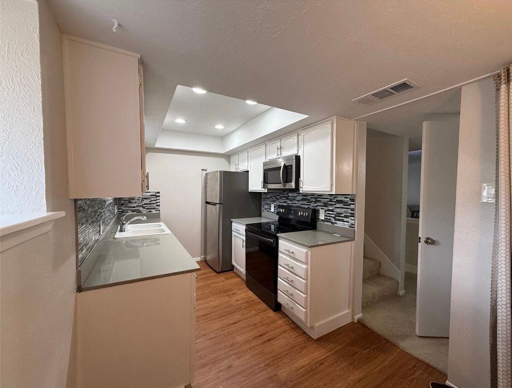 4565 N O Connor Rd - Photo 3 of 6