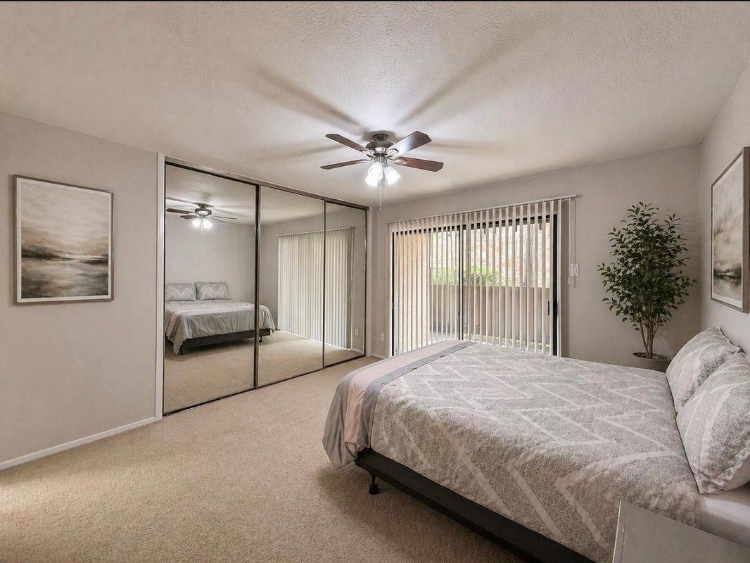 4565 N O Connor Rd - Photo 4 of 6