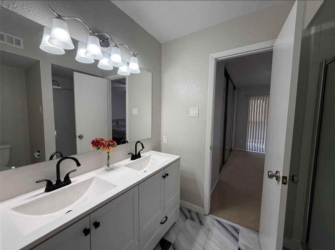 4565 N O Connor Rd - Photo 5 of 6
