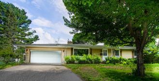 8613 Zenith Rd - Photo 1 of 1