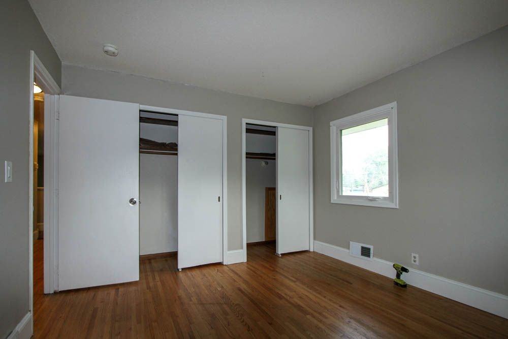 8613 Zenith Rd - Photo 6 of 8