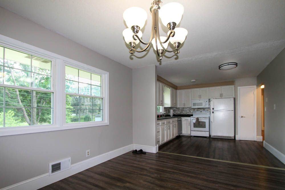 8613 Zenith Rd - Photo 7 of 8