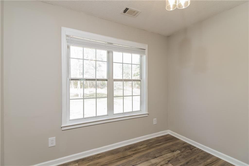171 Country Meadows Ct - Photo 4 of 14