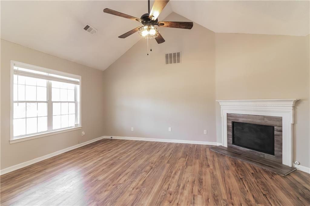 171 Country Meadows Ct - Photo 5 of 14