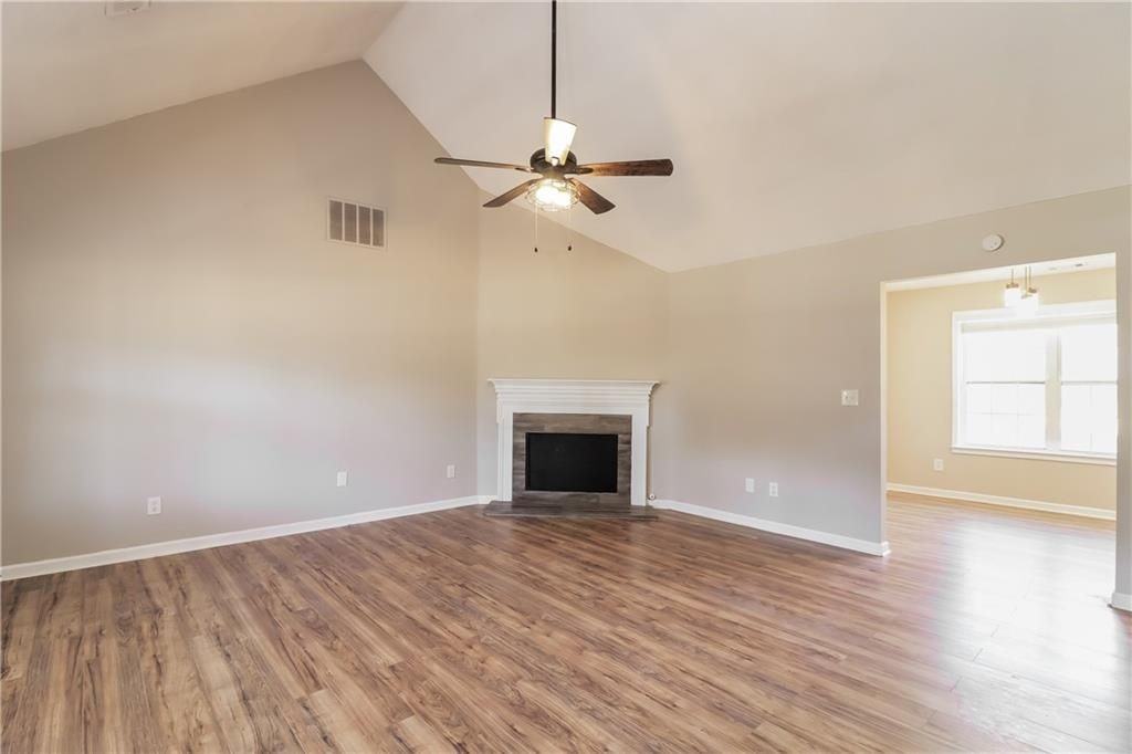 171 Country Meadows Ct - Photo 6 of 14