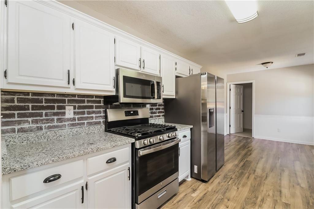 171 Country Meadows Ct - Photo 7 of 14