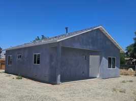 featured image of 710 E Whittier Ave