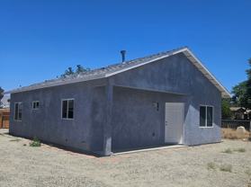 710 E Whittier Ave - Photo 1 of 1