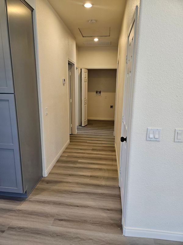 710 E Whittier Ave - Photo 6 of 17
