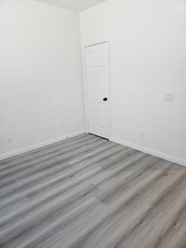 710 E Whittier Ave - Photo 7 of 17