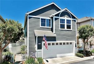 1566 Plymouth Ln - Photo 1 of 1