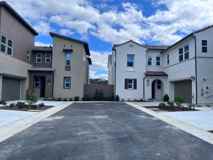 4041 Pomelo Dr - Photo 1 of 1