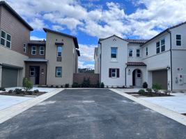 featured image of 4041 Pomelo Dr